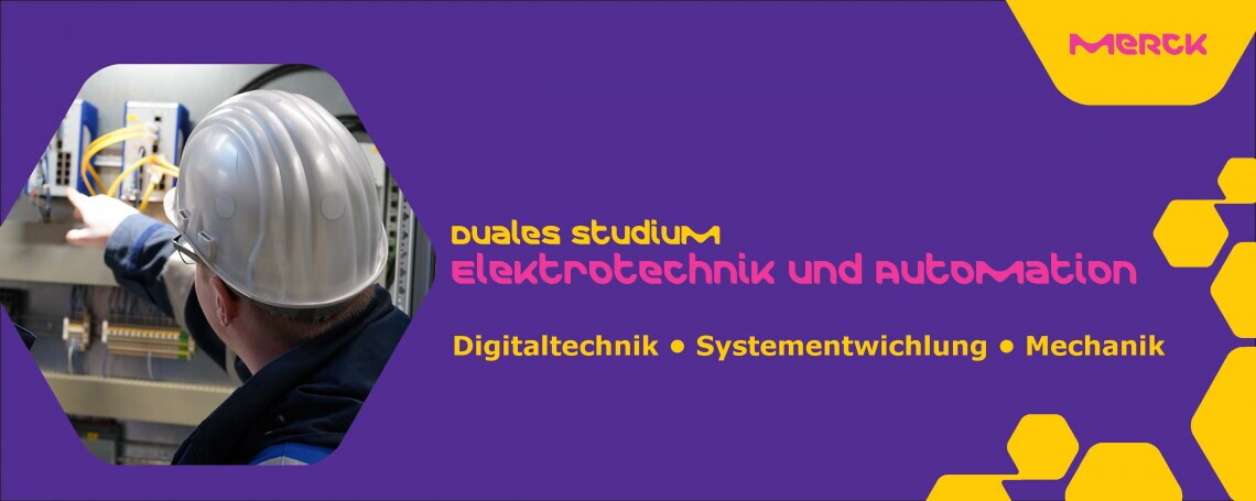 Duales Studium Bachelor of Engineering - Elektrotechnik 2026, 1. Bild